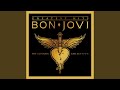 It's My Life by Bon Jovi