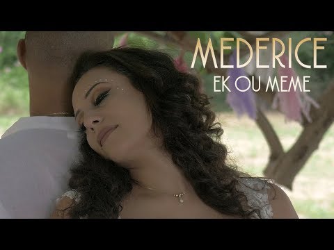 Médérice - Ek ou même