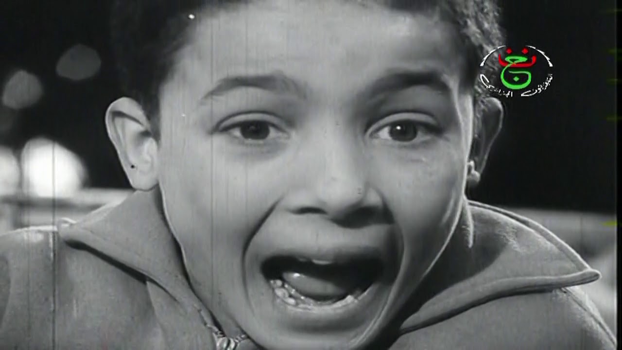 Miniature de la vidéo Une Si Jeune Paix (1964) - Film Complet du film So Young a Peace