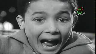 Une Si Jeune Paix (1964) - Film Complet