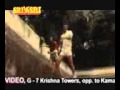 Kuhu Kuhu Kogile Poli Huduga 1989 Kannada Hi 44215