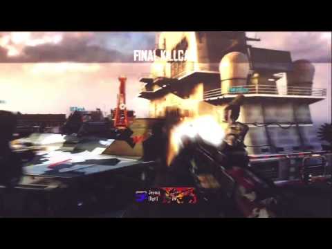 Dgit Jsz - Jaysuz Christ #4