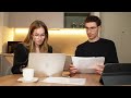 Comatozze Helps Her Step Father Saves Her Mother Step Father Marriage Comatozze Videos
