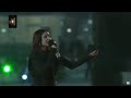 Mujhe Pyar Hua Tha Aima Baig