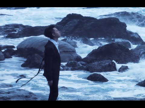 download lagu mp3 mp4 謝 和弦 R Chord 這 是 最後 一次, download lagu 謝 和弦 R Chord 這 是 最後 一次 gratis, unduh video klip 謝 和弦 R Chord 這 是 最後 一次