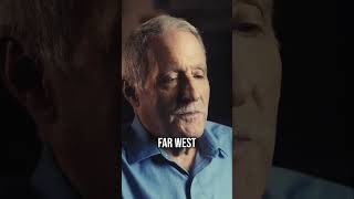 Could the CIA Be Misunderstood? 🤔💼