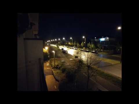 Kwadrat Squad - Palimy Styki