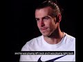 Gareth Bale Reacts to Micah Richards On MNF | “I Ate Him For Lunch”