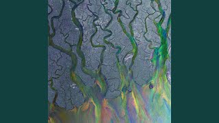 Interlude II (Guitar)