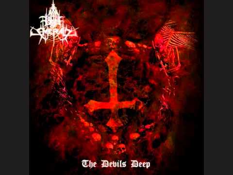 Grief Of Emerald - Holy Book Holy Shit