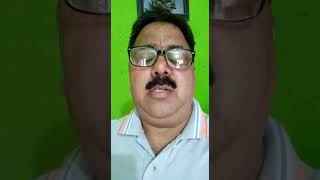 Testimonial 23