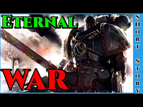 Best SciFi Storytime 1512 - Terran\Human Eternal War  | HFY | Humans are space orcs