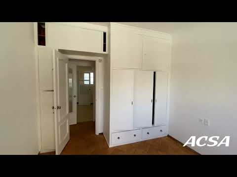 Video de YouTube - Apartamento en Alquiler de 4 dormitorios  en Cordón, Montevideo