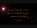 Annie Use Your Telescope - Jack's Mannequin