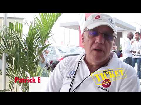 download lagu mp3 mp4 Universal Motors Haiti, download lagu Universal Motors Haiti gratis, unduh video klip Universal Motors Haiti