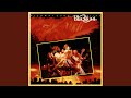 Rollin' & Tumblin' (Live)