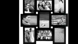 Steve Nimmon - I Don't Love You Anymore.wmv