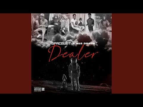 Dealer