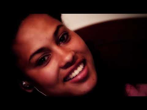 Willy Semedo - É Pena ft Tulex