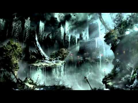 FINAL SACRIFICE (MOSES BANDWIDTH) BY ADNEY