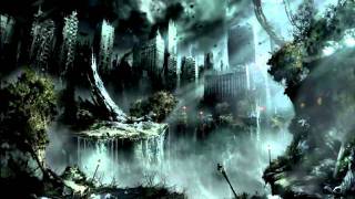 Download lagu FINAL SACRIFICE (MOSES BANDWIDTH) BY ADNEY mp3