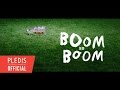 [TEASER] SEVENTEEN(세븐틴) - '붐붐'(BOOMBOOM) MV Teaser 01