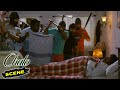 Chalo Tamil Movie Scenes Students Tries To Finish Principal For His Strict Rules Comedy Scene
