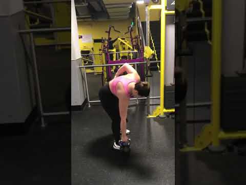 TrainwithLouis-Labon⚓️e/Nutritionist video.