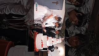 Download lagu Time stop boy whith girls (part 3) #shortsfeed #shorts #viralvideo #trending #girl mp3