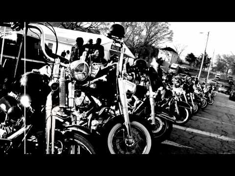 OUTCAST FOREVER The Documentary Official Teaser