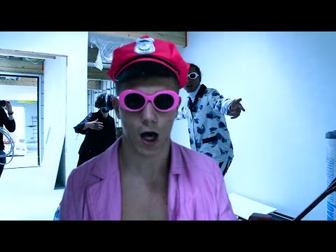 Video thumbnail for Nie Rozumiem Fabuły