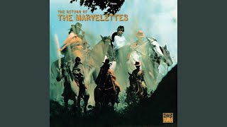 That&#39;s How Heartaches Are Made