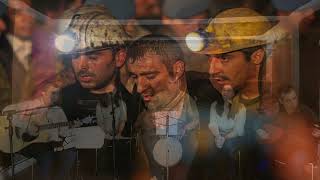 Grup Yorum TV -  1 Mayıs Özel Bölüm