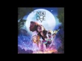 Niki & The Dove - DJ, Ease My Mind (not the ...