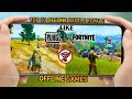 Top 20 Best Offline Battle Royale Games For Android 2019 | Best Offline Games Like PUBG And Fortnite Top 20 Best Offline Battle Royale Games For Android 2019 | Best Offline Games Like PUBG And Fortnite