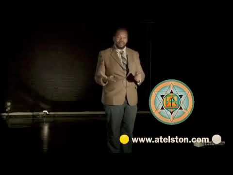 Linguistics Subfields; Articulatory Phonetics, Acoustics Phonetics, Auditory Phonetics.