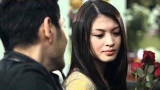 MY LAST LOVE Full Movie - Film Bioskop Indonesia B