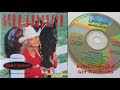 Lynn Anderson ~ "Even Cowgirls Get The Blues"