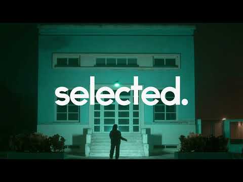 Noir & Haze - Around (Meduza Remix)