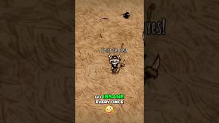 Glommer Provides FREE Resources in Don't Starve Together