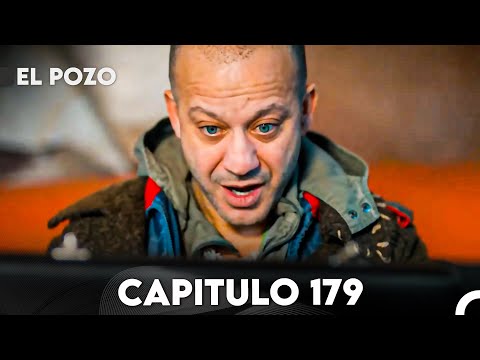 El Pozo Capitulo 179 - Doblado En Español
