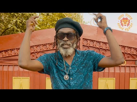 SPECTACULAR & @10000Lions  - BIG BOLD AND BRAVE [ Official Video ]