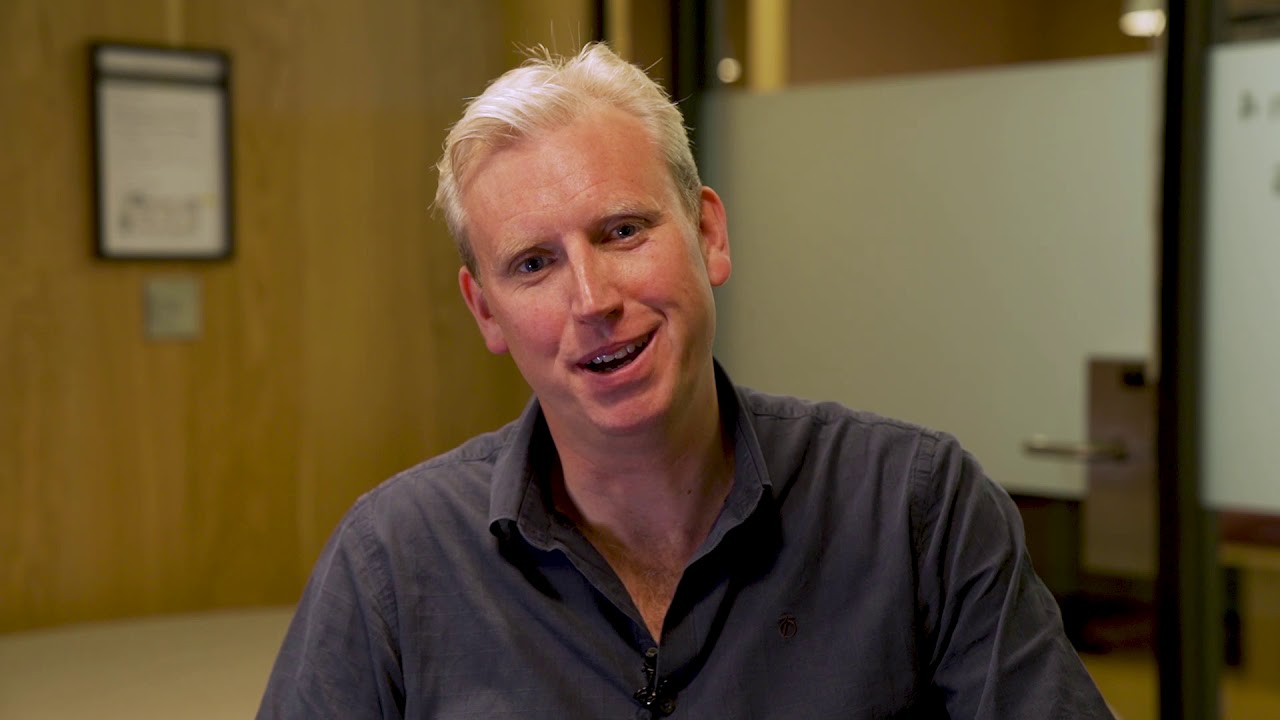 Why run a Roundtable event & how does it work