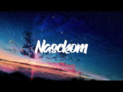 NSCKXM X LAUV - I Like Me Better (ZOUK REMIX) 2020