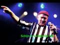 Drukwerk² - Schijn 'n lichie op mij Drukwerk² - Schijn 'n lichie op mij