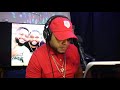 Salsa Solo Salsa Vol 10 Dominicanos En Vivo Con Dj Joe El Catador ComboDeLos15