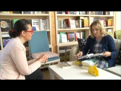 Ditë e Re Weekend- 11.04.15- Ora News