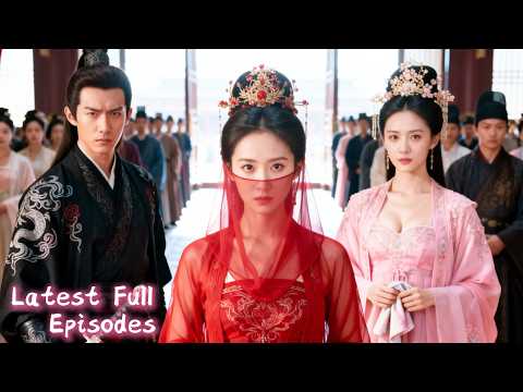 醫學天才穿成毀容正妃！開局自救恢復絕美真容，大鬧渣男納妾大典！拆穿毒計手撕僞善側妃，憑頂尖醫術玩轉朝堂權謀！#逆襲#打臉#女頻爽劇#drama#爽劇#短劇#反轉#爭鬥#感情#劇情#穿越#權謀#古代