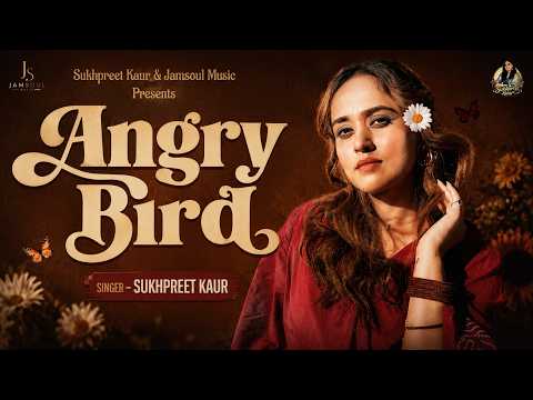 Angry Bird