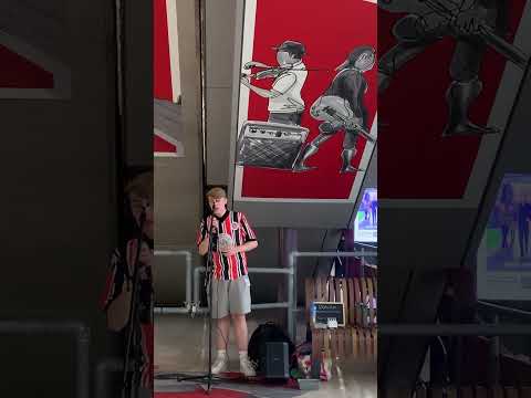 YouTube Thumbnail
